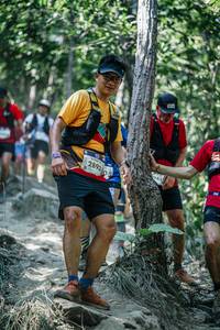 BIB: 
                            <button type="button" onclick="openModal(26049642)" class="btn btn-primary btn-sm float-right btn-popup" data-toggle="modal" data-target=".modal-high-quality">
                        <i class="fas fa-shopping-cart"></i> Add to Cart
                    </button>
                                            <button type="button" onclick="isThisMe(26049642, true)" class="btn btn-success btn-sm float-right btn-popup btn-isme hidden" data-toggle="tooltip" data-placement="bottom" title="นี่คือรูปของคุณใช่ไหม คลิกที่นี่เพื่อเอาเข้าอัลบั้ม">
                        <i class="fas fa-plus"></i> Add to album
                    </button>
                    <button type="button" onclick="isThisMe(26049642, false)" class="btn btn-warning btn-sm float-right btn-popup btn-isnotme hidden">
                        <i class="fas fa-ban"></i> Remove from album
                    </button>